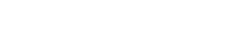 Elite Scalers